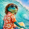 ZOGGY profil fotoğrafı