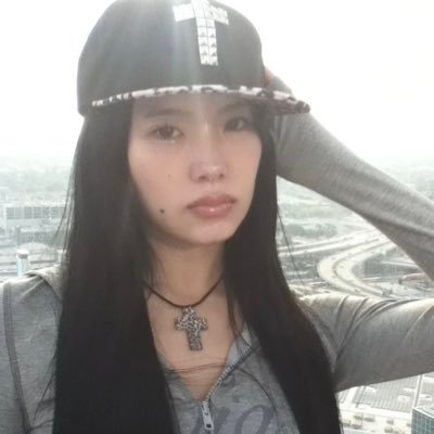 Isa's profile picture