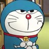 Rintaro-Okamoto's profile picture