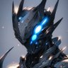 DARK AND DARE's profile picture