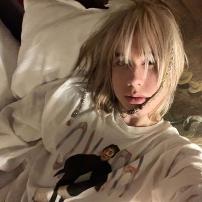 gum's profile picture
