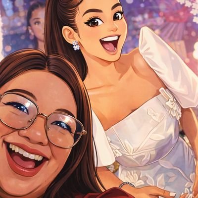 B's profile picture