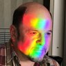 Gay Costanza's profile picture