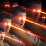 Lathan's profile picture