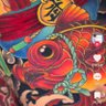 Hùng Hùng's profile picture