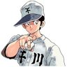 アンダー孫's profile picture