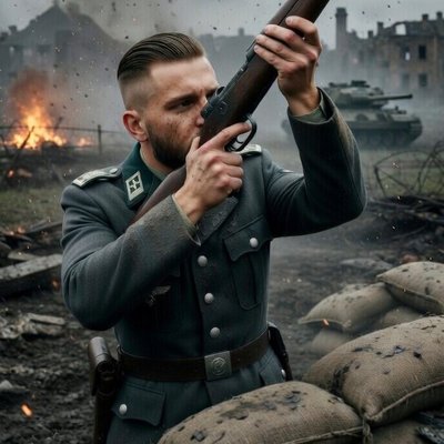 Ryan's profile picture