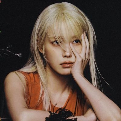 cinztq's profile picture
