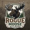 Profilbild von The Rogue Moose