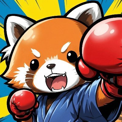 角煮星丸's profile picture