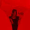 claire night skies🪼 profil fotoğrafı
