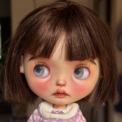 Achy ⭐️'s profile picture