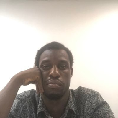 Lonely_tayyo's profile picture