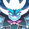 💙💜R O C K Y💜💙's profile picture