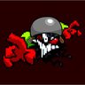 Profilbild von 20 pig loquendo (multi rol y en modo Anton)