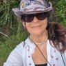 Cheri Ward's profile picture