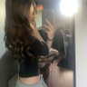 Nat profil fotoğrafı
