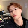 Jackson's Nuna 的头像