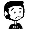 loboshouse's profile picture