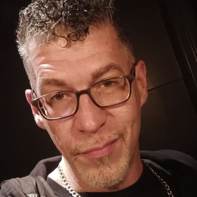 DominickDeseo's profile picture