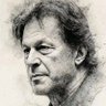 Profilbild von Zahid khan