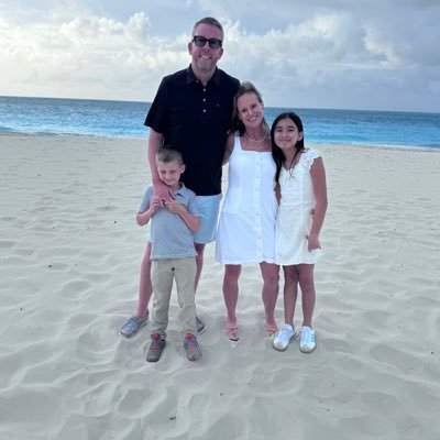 Tim_Vetscher's profile picture