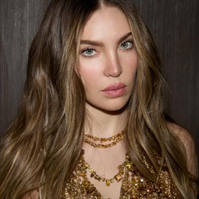 vale 🏹's profile picture
