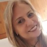 Profilbild von ElianaDiCarvalho