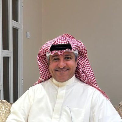 talal4good's profile picture