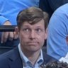 Tar Heel Joe's profile picture
