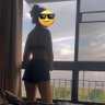 Nuchzii 的头像