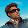 SV• profil fotoğrafı