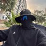 Morais's profile picture