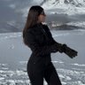Фото профиля Snow ⛄️