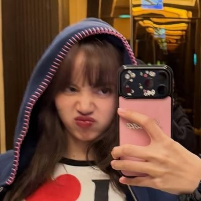 she's magz ❤️🔥's profile picture