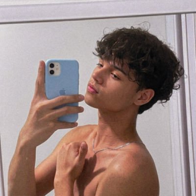 lukinhas3am's profile picture