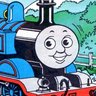 Profilbild von David Aviles