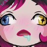 Cordélia's profile picture