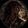 Jinorji's profile picture