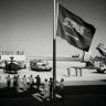نوف نوف 的头像