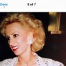 Carolyn Ditimus profil fotoğrafı