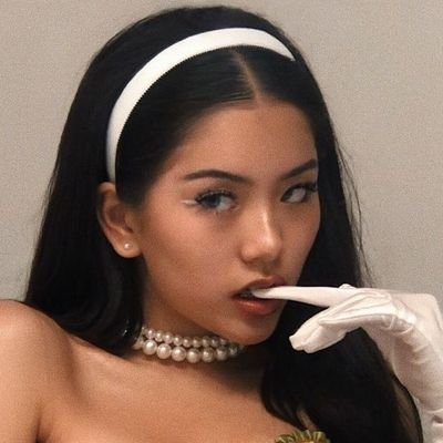 Luna៹ 🪭's profile picture