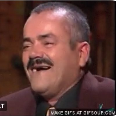Manufred94's profile picture