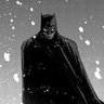 Bat Gallery 🦇's profile picture