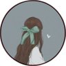 Profilbild von ضــ❤︎ــي