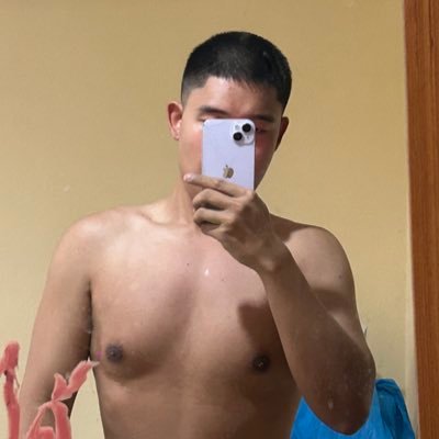 mheetaverse's profile picture