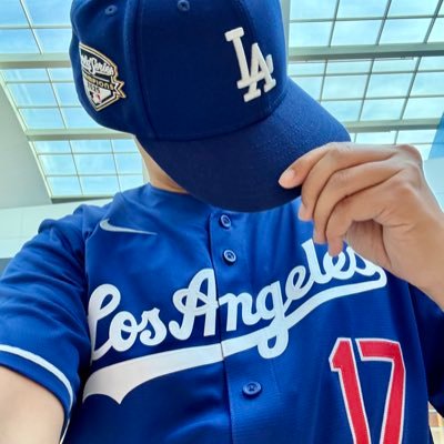 AllenSales's profile picture