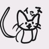 Profilbild von 忘却セミコロン