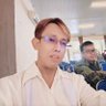 Profilbild von Ayub husin