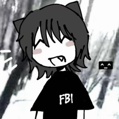 MewM1u's profile picture